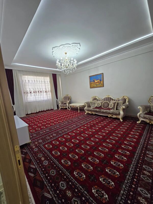 SATLYK JAY GURTLY 4 KOM LIFTLI - Гуртли - img 2