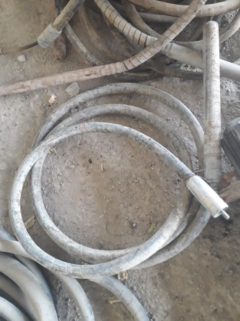 biton...wobratir..çvwesi - Gökje - img 2