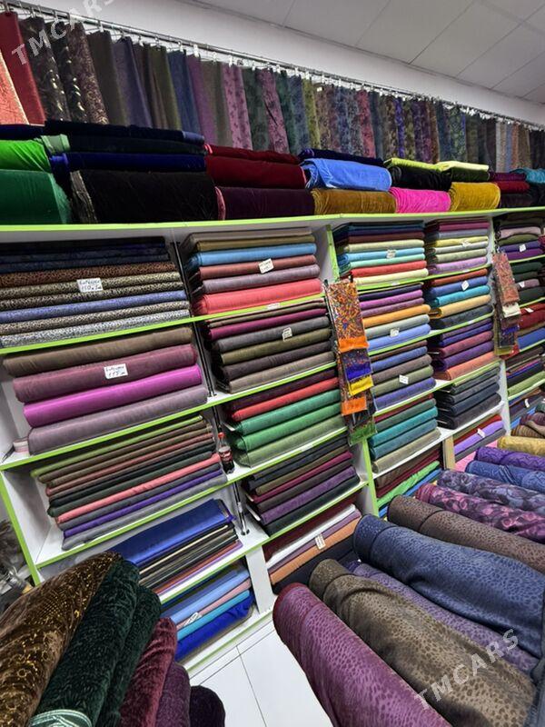 Isgar gyz gerek - Ашхабад - img 4