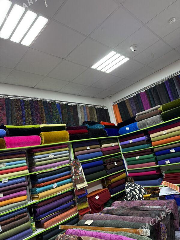 Isgar gyz gerek - Ашхабад - img 2