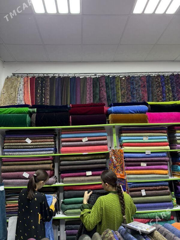 Isgar gyz gerek - Ашхабад - img 1