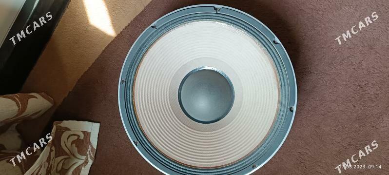 15 niski siredni 2stuk bar - Байрамали - img 1