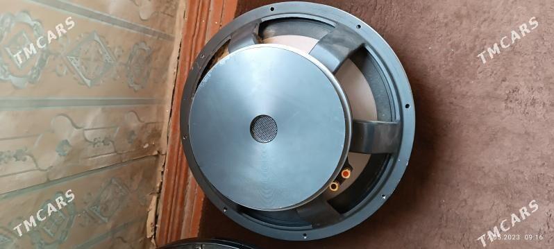 15 niski siredni 2stuk bar - Baýramaly - img 2