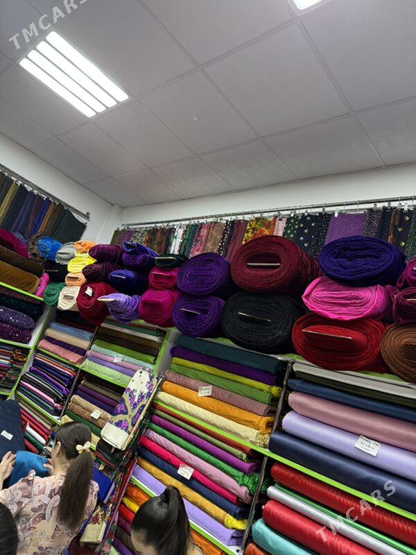 Isgar gyz gerek - Ашхабад - img 3