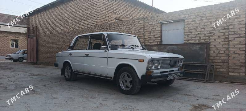 Lada 2106 2002 - 38 000 TMT - Tejen - img 2