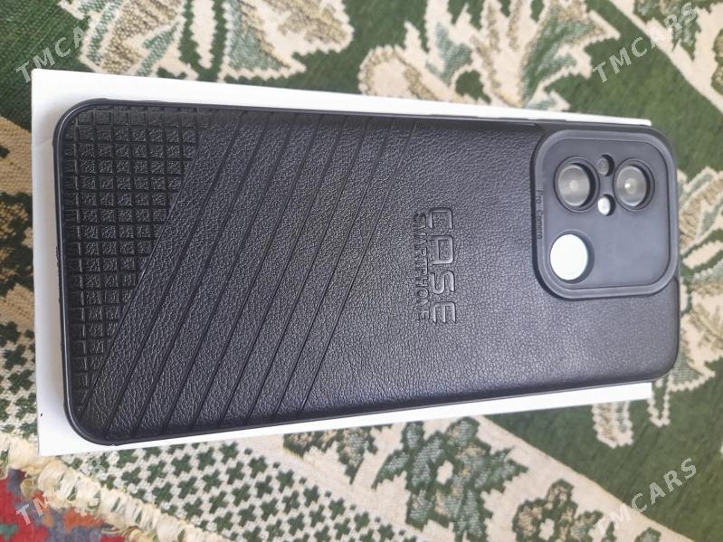 redmi 12 c - Aşgabat - img 2