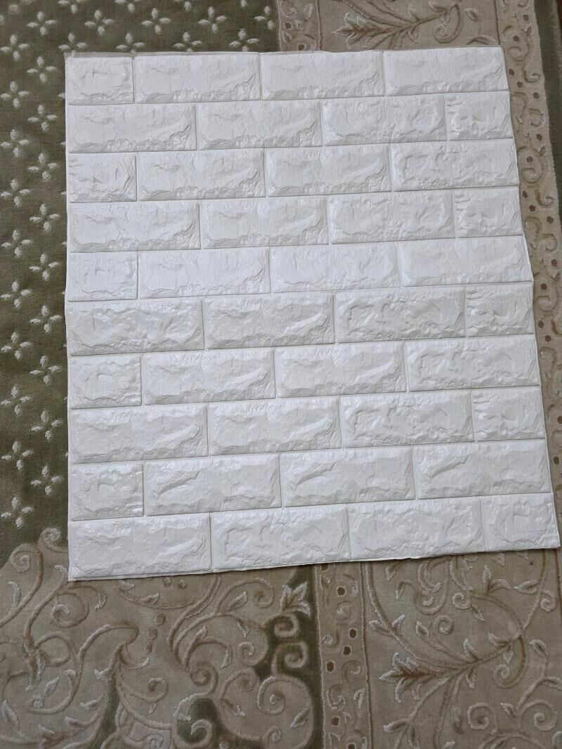 Обои 3Д - Ашхабад - img 3