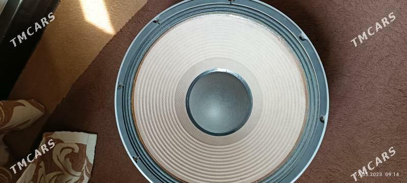 15 niski siredni 2stuk bar - Baýramaly - img 3