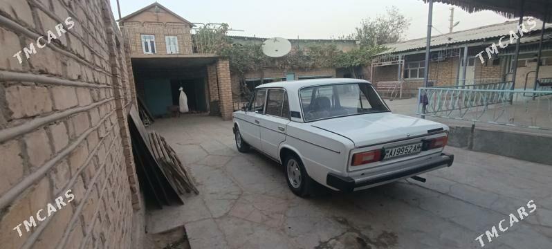 Lada 2106 2002 - 38 000 TMT - Tejen - img 3