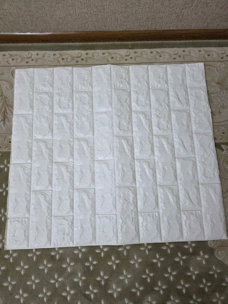 Обои 3Д - Ашхабад - img 2