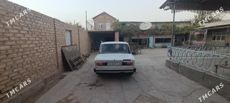 Lada 2106 2002 - 38 000 TMT - Tejen - img 6