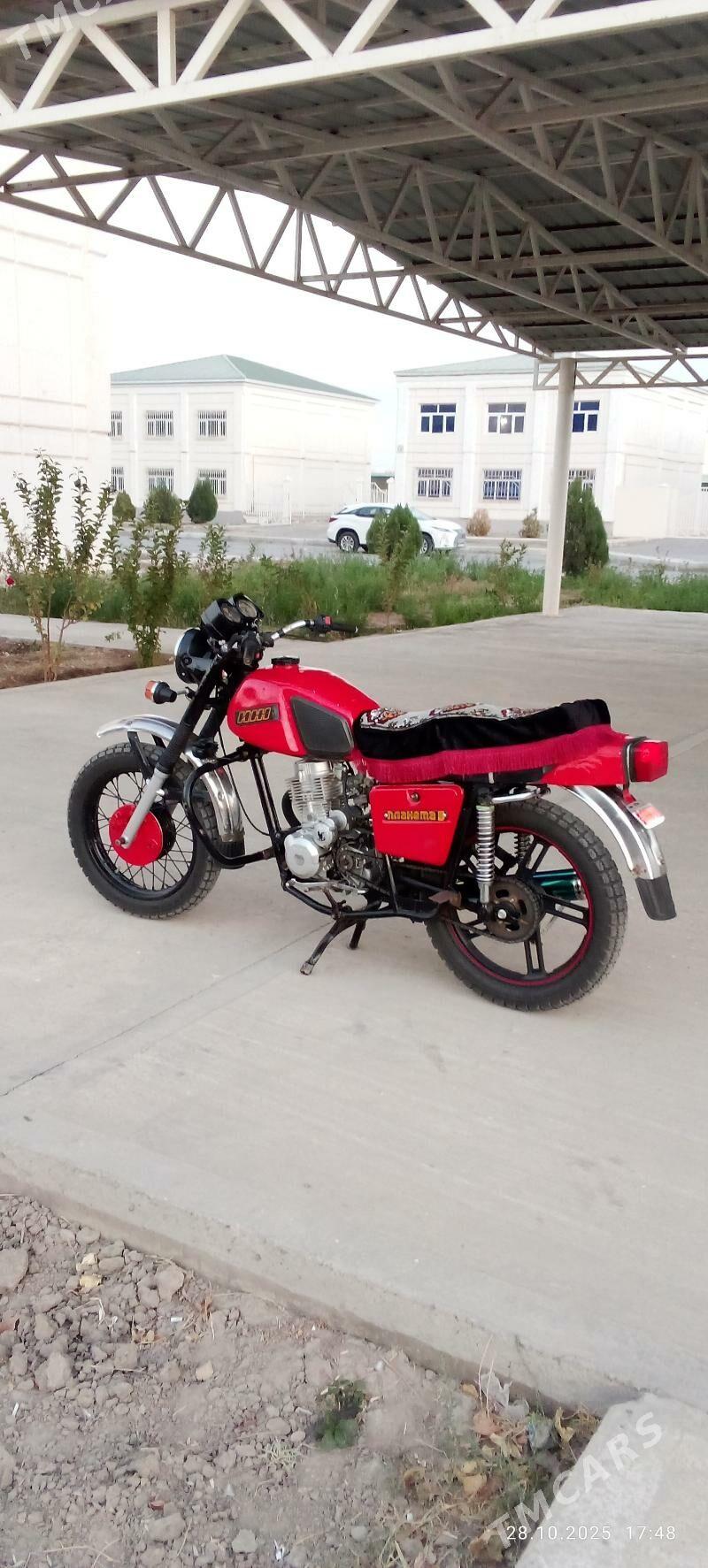 Fekon FK150-8G 2025 - 15 000 TMT - Garabekewül - img 4