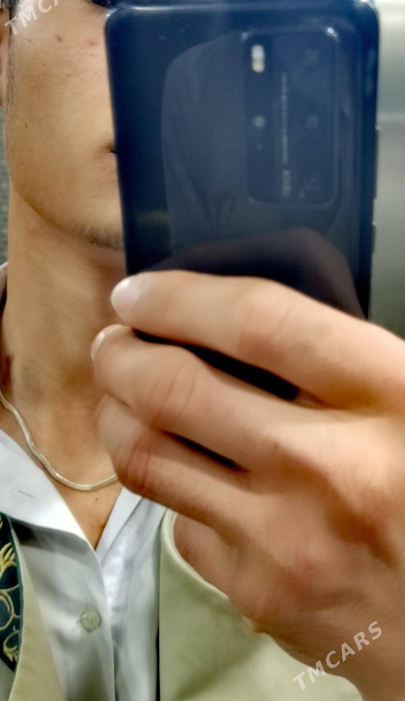 HUAWEI P40 PRO - Türkmenbaşy - img 3