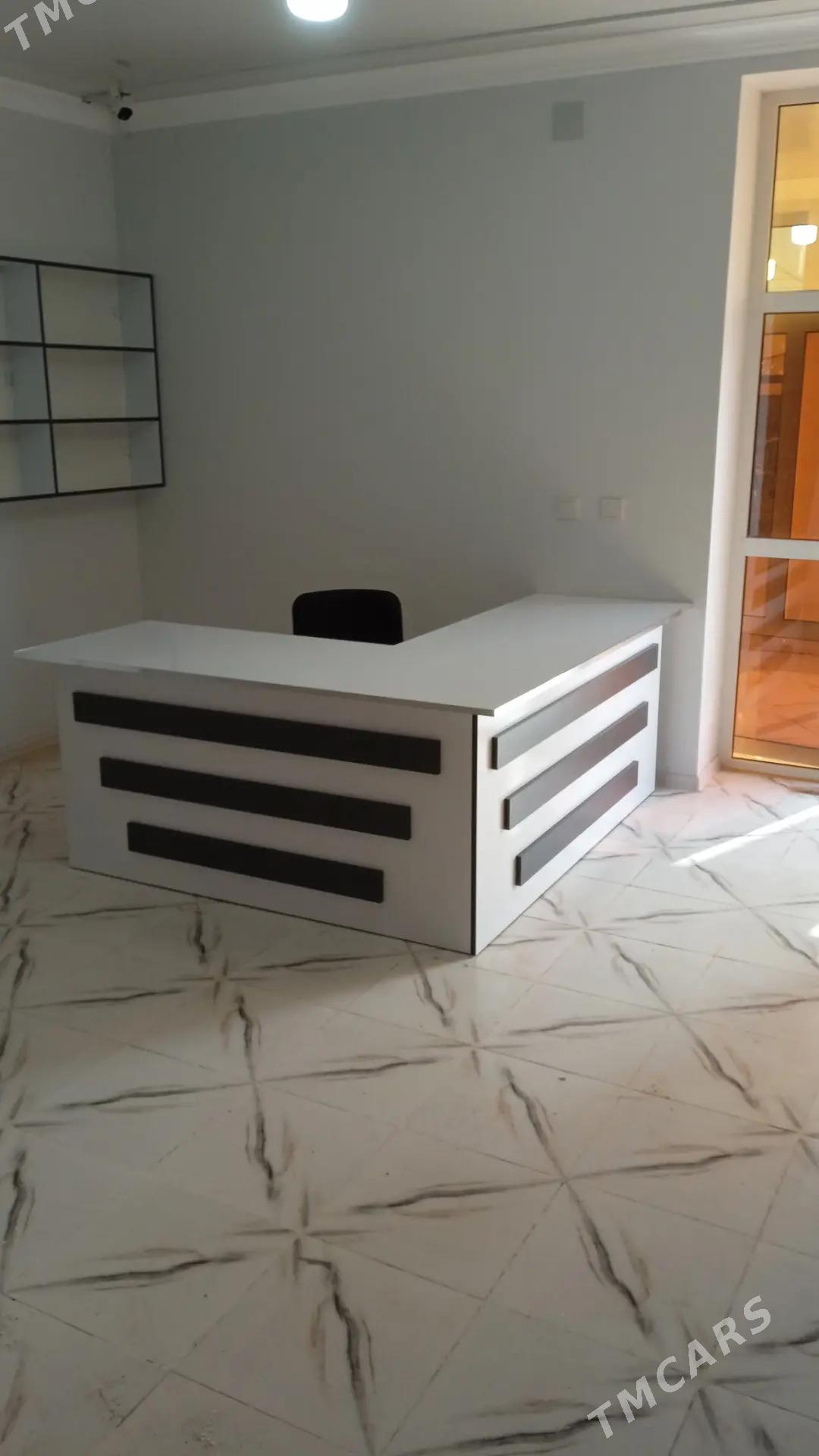 kassa stol - Mary - img 2