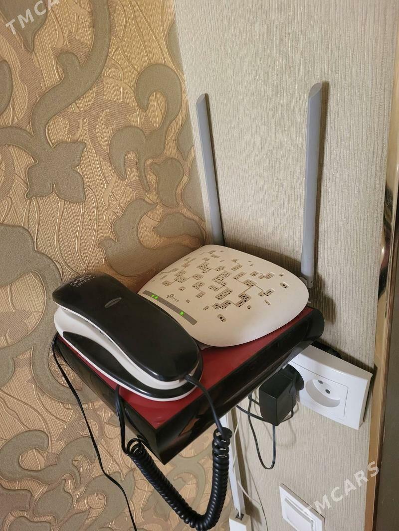 tplink vi fi - Daşoguz - img 2