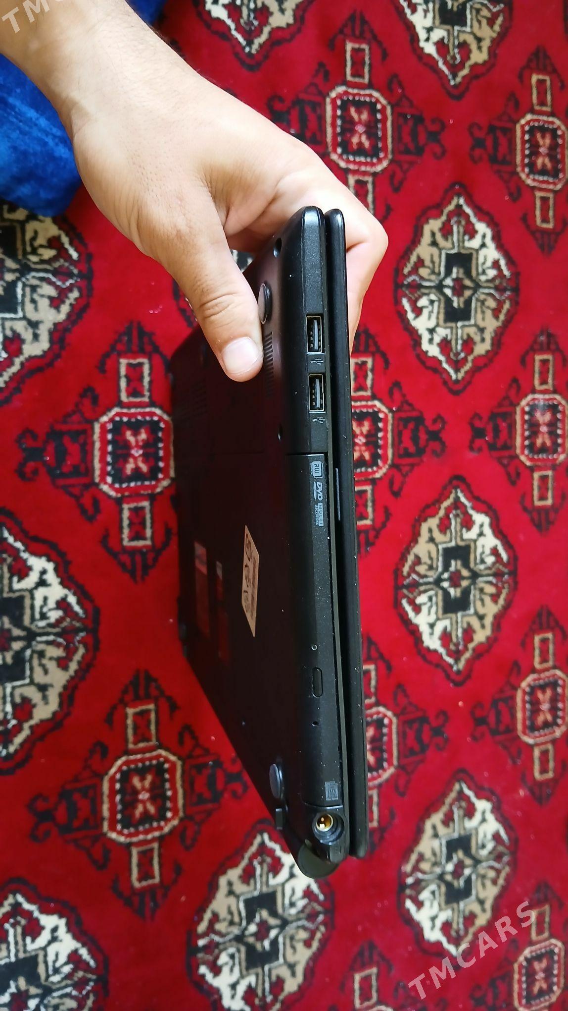 kampyuter - Aşgabat - img 3