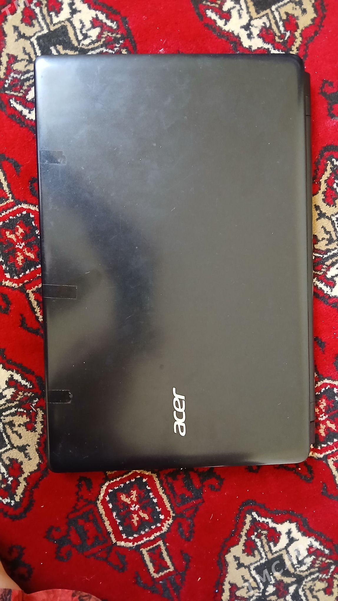 kampyuter - Aşgabat - img 5