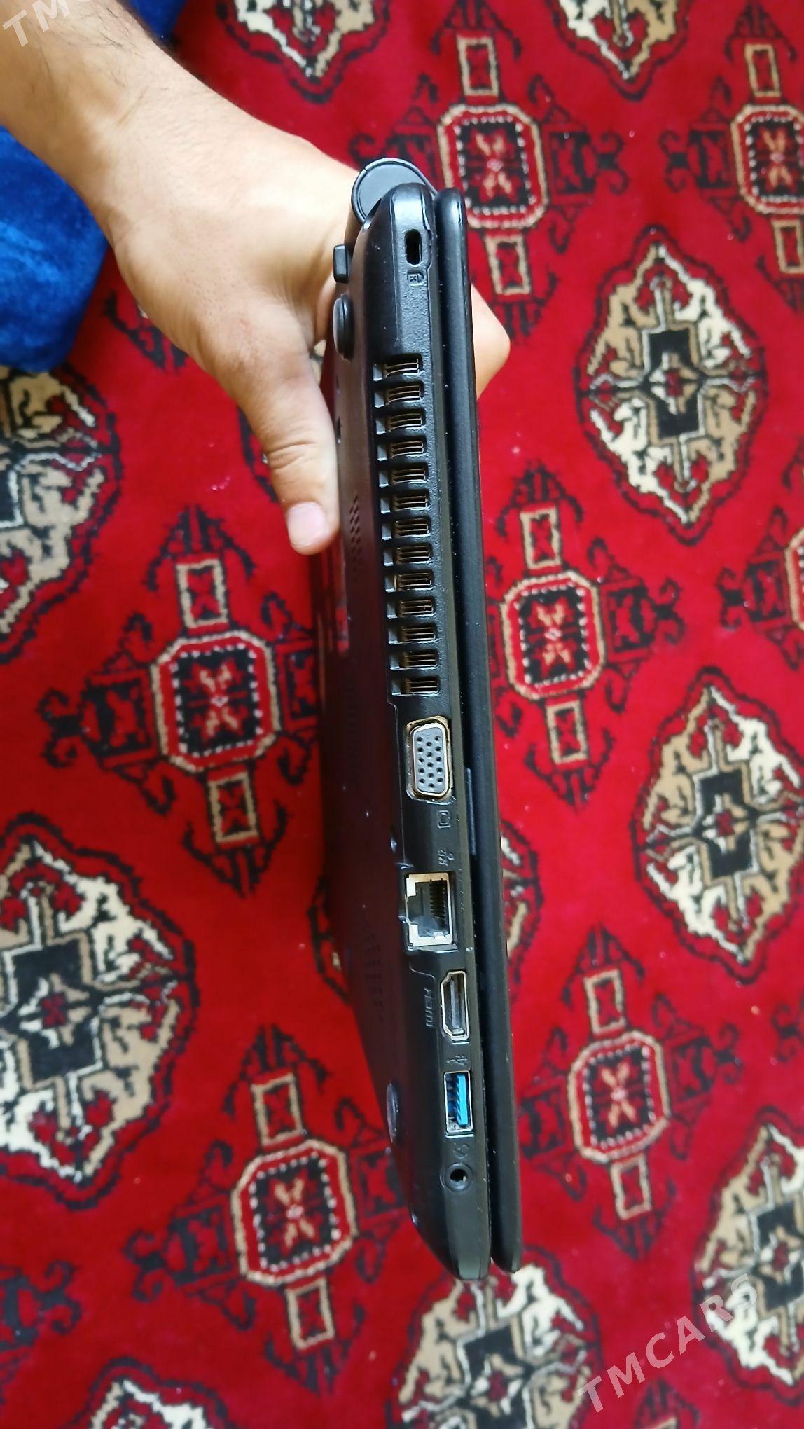 kampyuter - Aşgabat - img 2