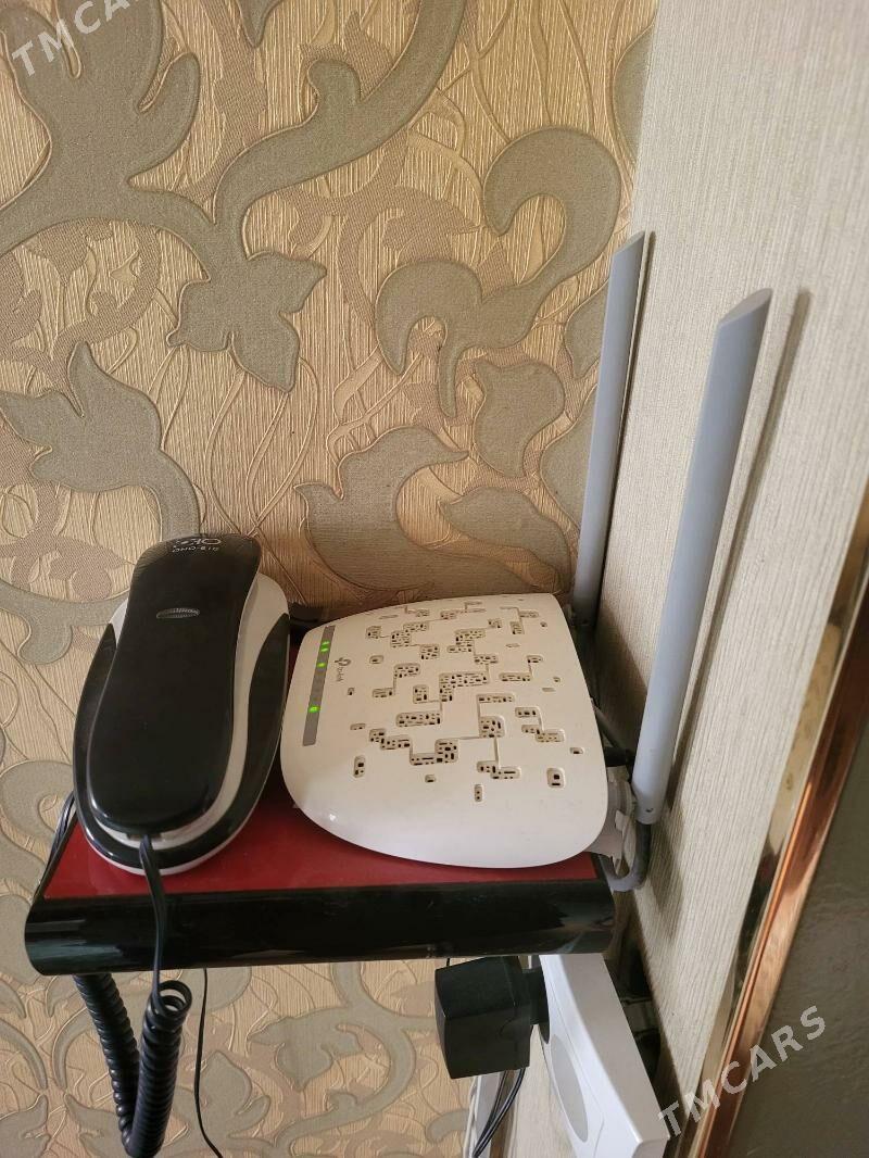 tplink vi fi - Дашогуз - img 1