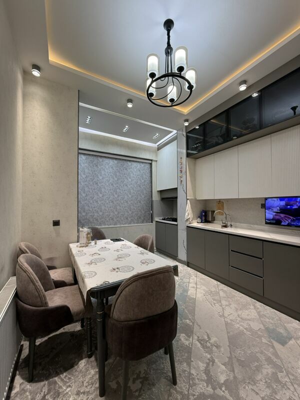 SATLYK JAY GURTLY 3 KOM LIFTLI - Гуртли - img 7