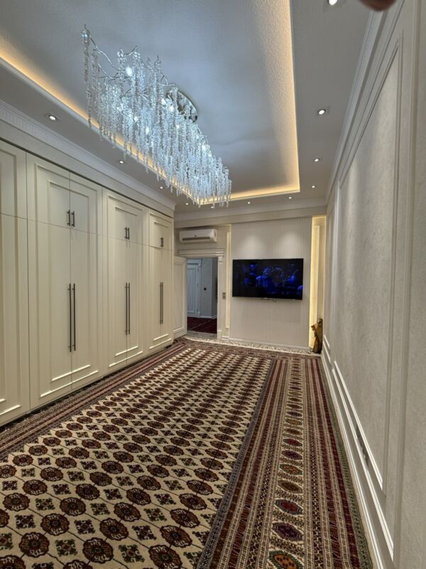 SATLYK JAY GURTLY 3 KOM LIFTLI - Гуртли - img 2