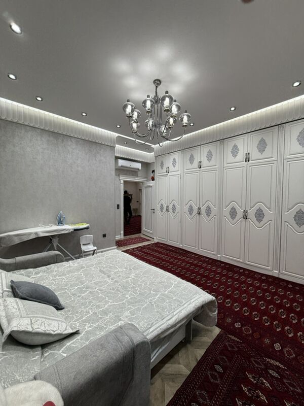 SATLYK JAY GURTLY 3 KOM LIFTLI - Гуртли - img 5