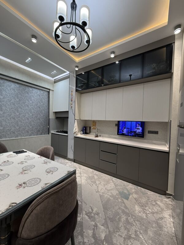 SATLYK JAY GURTLY 3 KOM LIFTLI - Гуртли - img 8