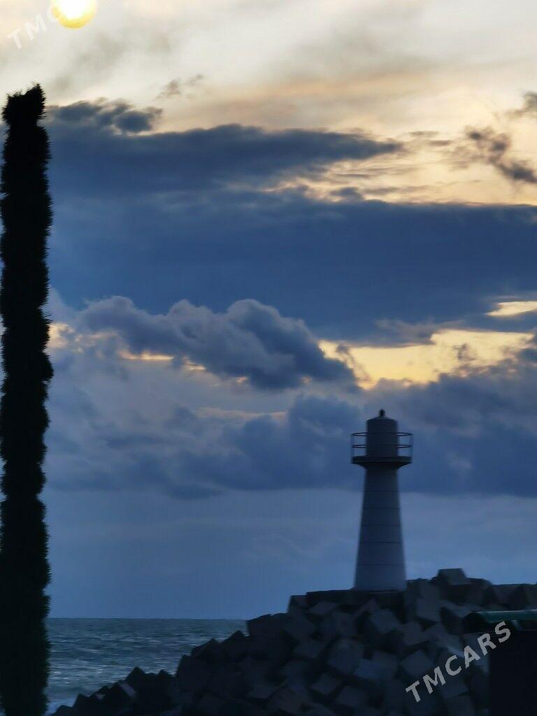 HUAWEI P40 PRO - Türkmenbaşy - img 6