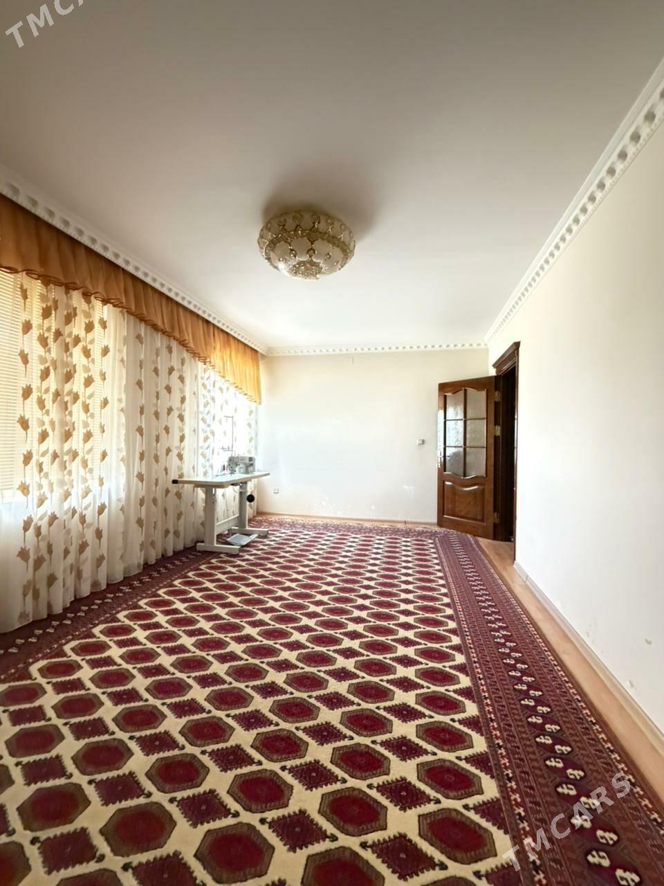 11-мкр 4 ком продажа 11 mkr - 11 мкр - img 1