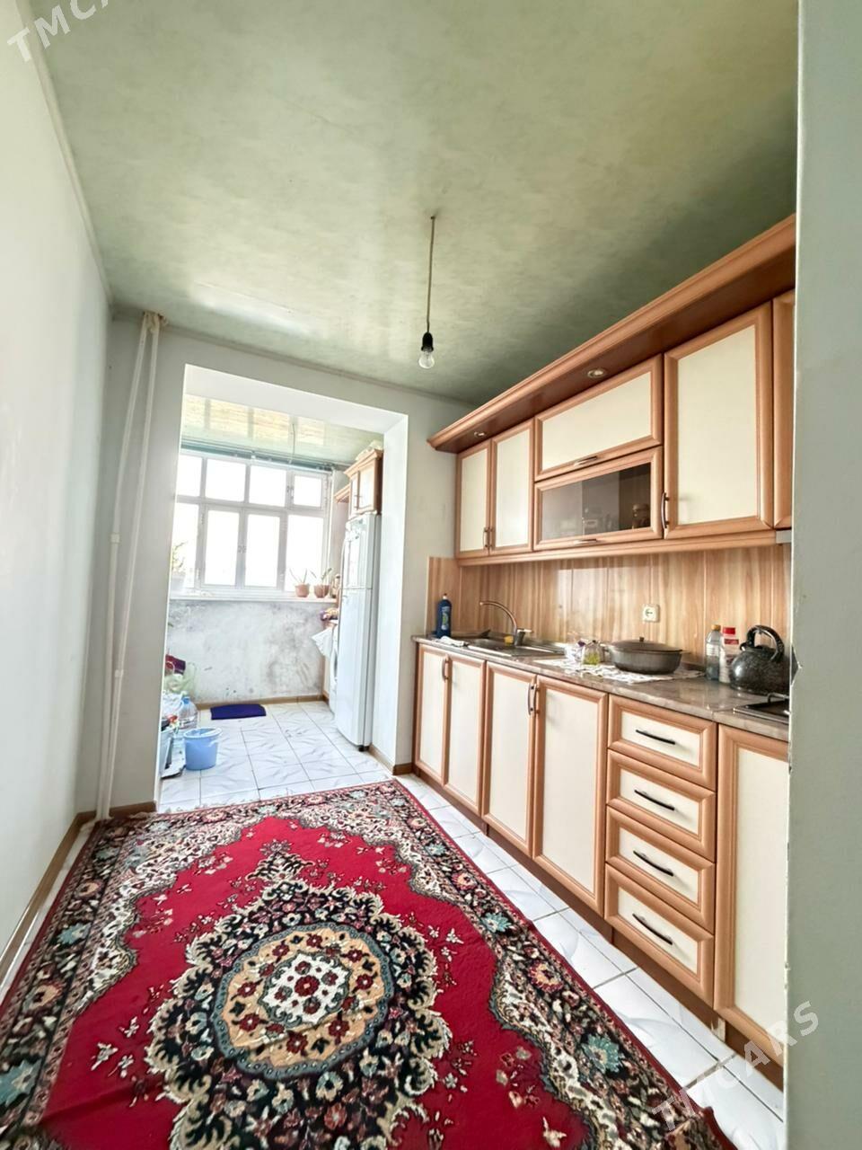 11-мкр 4 ком продажа 11 mkr - 11 мкр - img 7