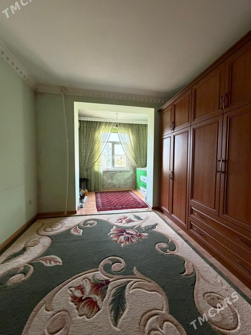 11-мкр 4 ком продажа 11 mkr - 11 мкр - img 4