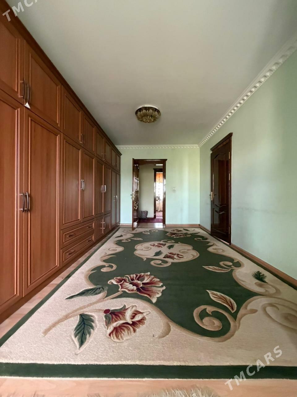 11-мкр 4 ком продажа 11 mkr - 11 мкр - img 6