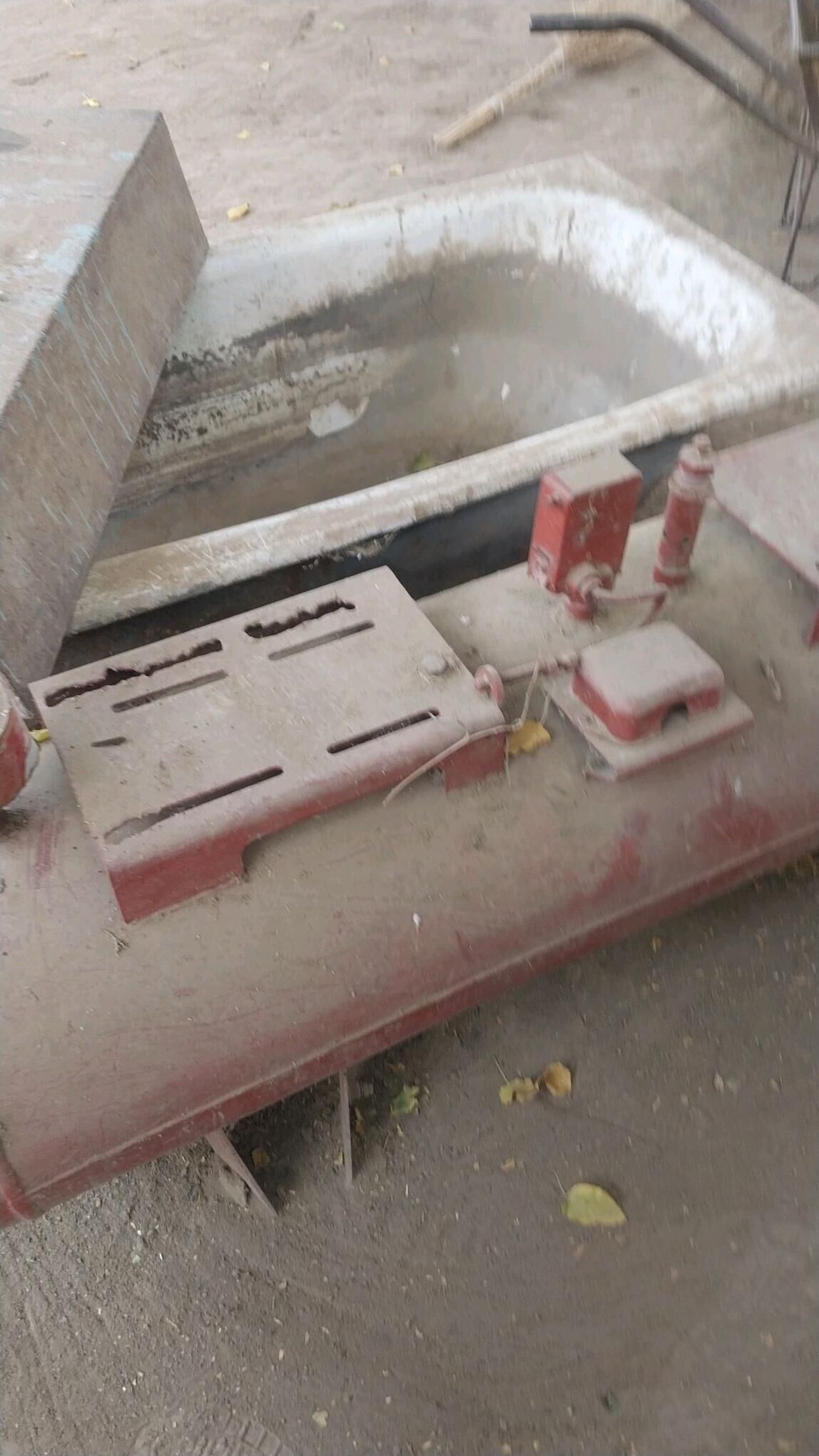 wulknizasiya 25 000 TMT - Garabekewül - img 2