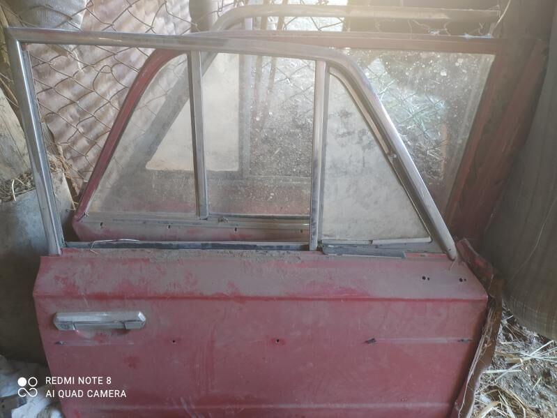 Lada 50 TMT - Kerki - img 2