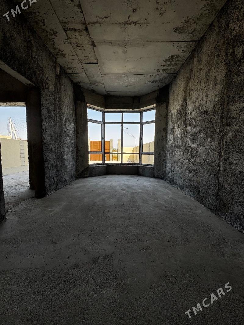 Çoganly  sag tarap 6 sotak - Ашхабад - img 3