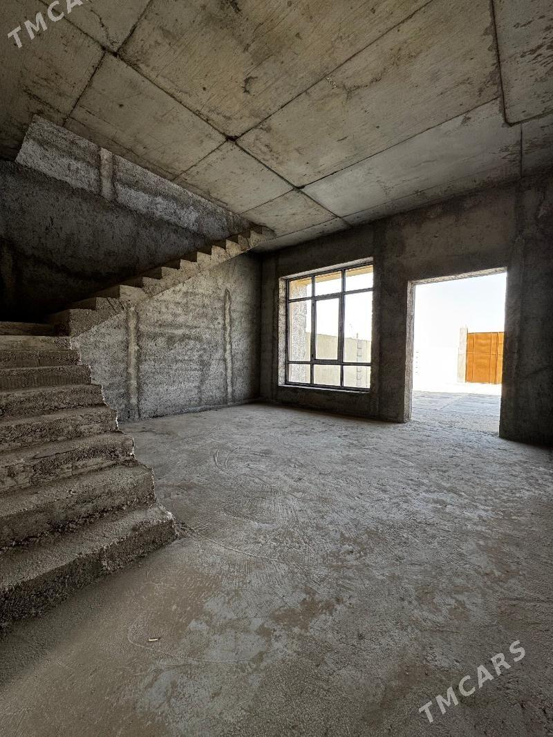 Çoganly  sag tarap 6 sotak - Ашхабад - img 5