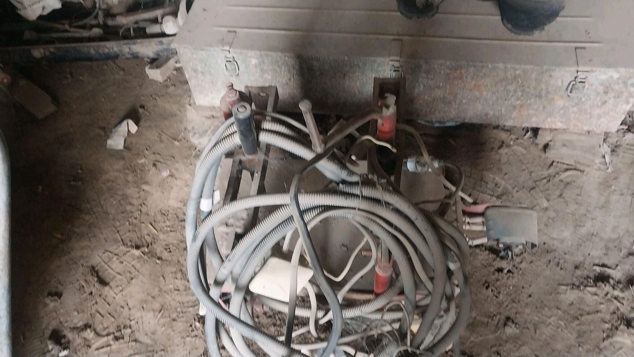 wulknizasiya 25 000 TMT - Garabekewül - img 4