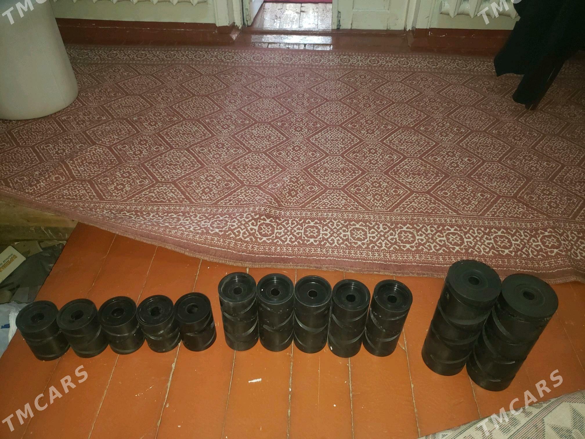 bobin sarayan - Mary - img 4