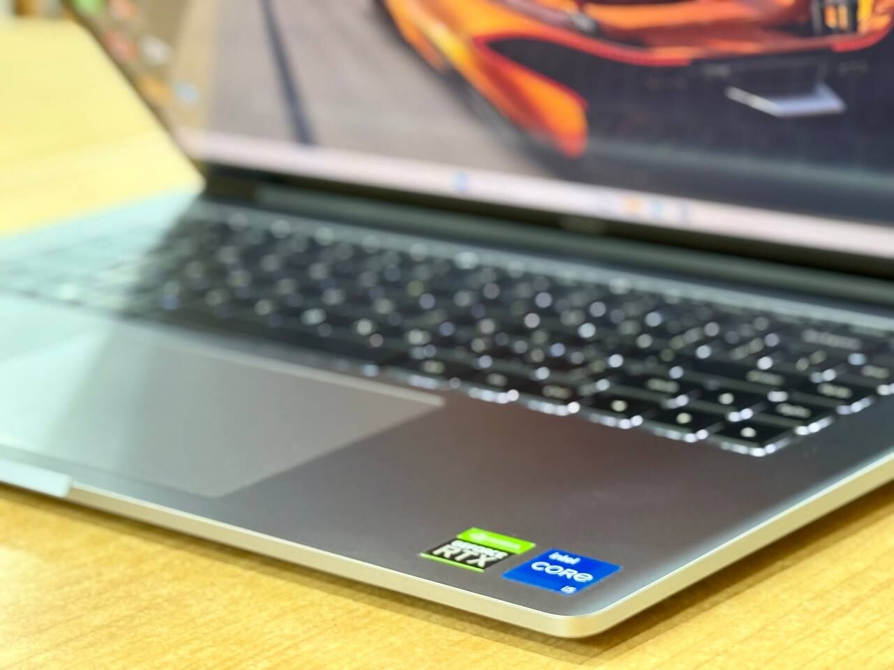 RedmiBook Pro 3K Display/16-RA - Ашхабад - img 10