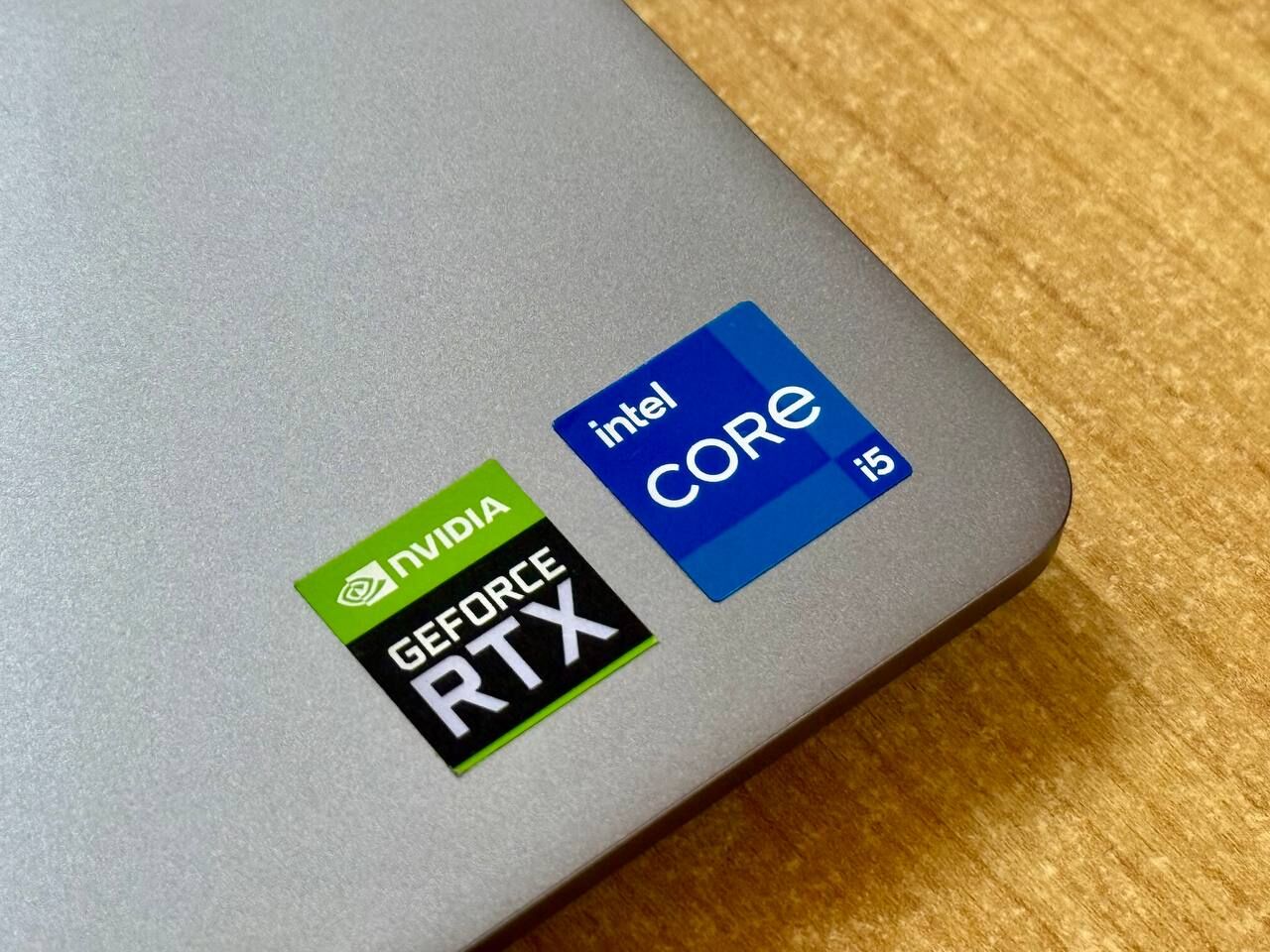 RedmiBook Pro 3K Display/16-RA - Ашхабад - img 6