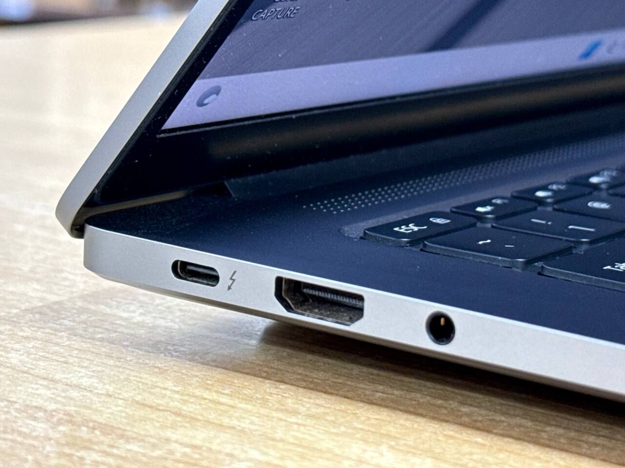 RedmiBook Pro 3K Display/16-RA - Ашхабад - img 7