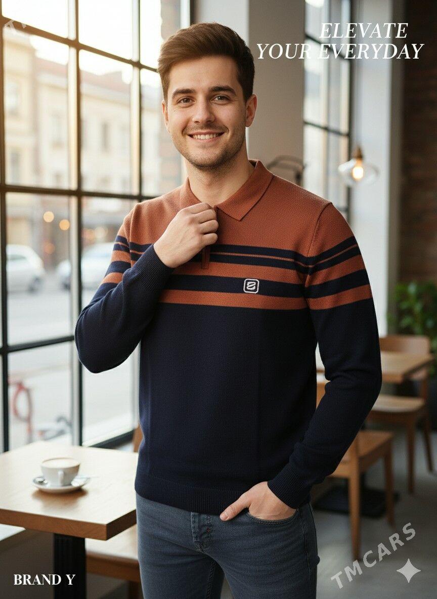 batnik - Балканабат - img 1