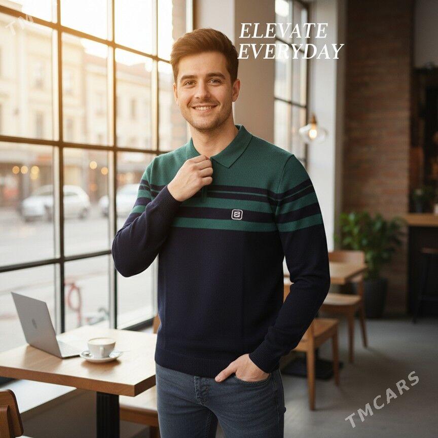 batnik - Балканабат - img 2