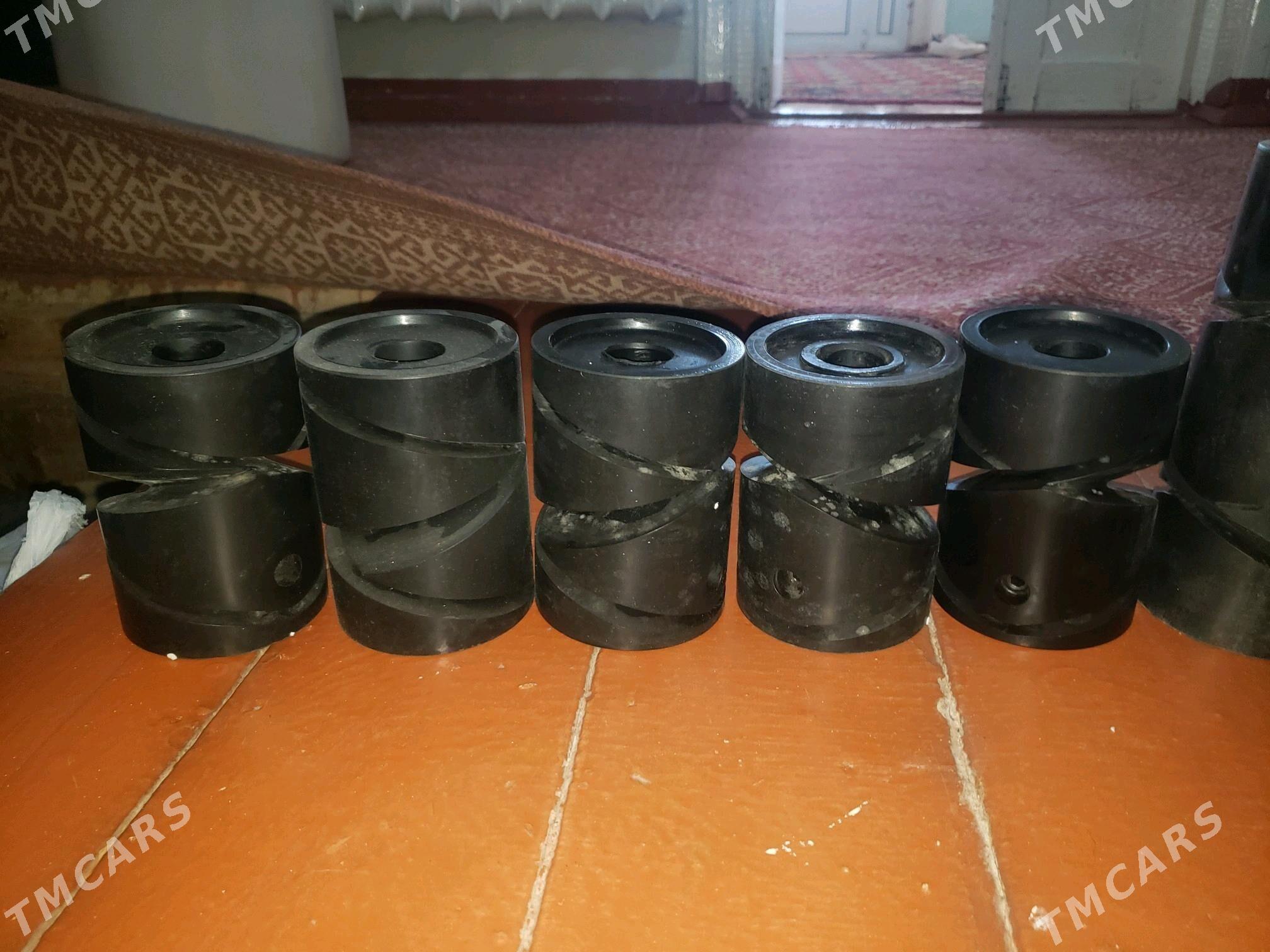 bobin sarayan - Mary - img 3