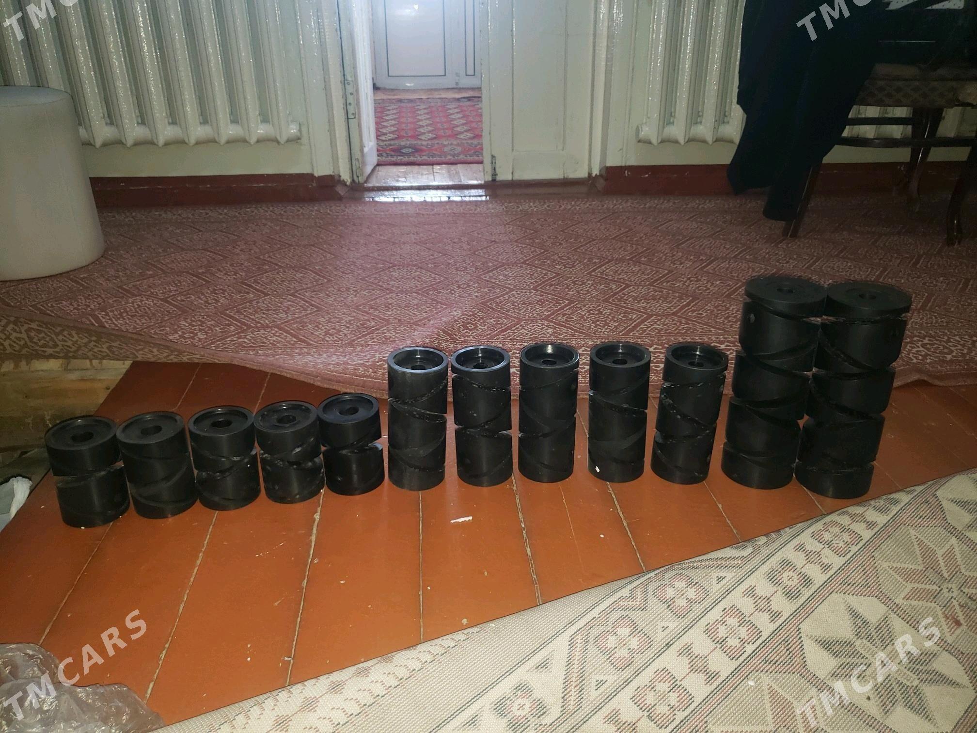 bobin sarayan - Mary - img 5