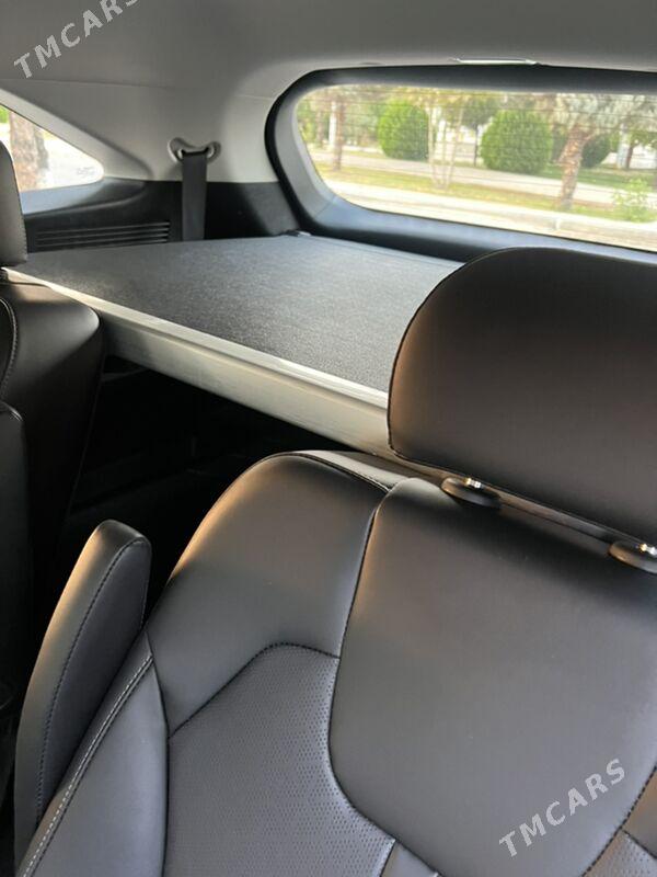 Kia Sorento 2021 - 410 000 TMT - Aşgabat - img 1