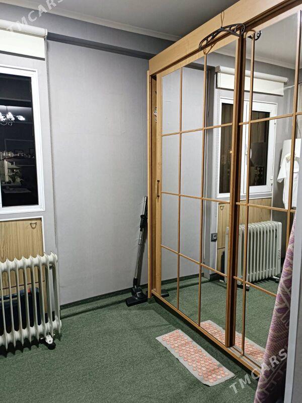 Arenda 30 Mkr - Aşgabat - img 3