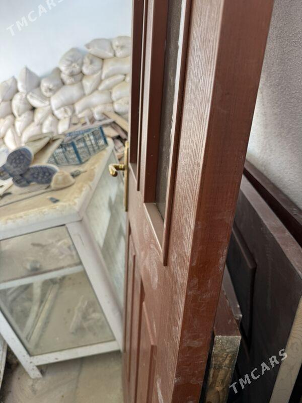 agac gapy - Mary - img 2