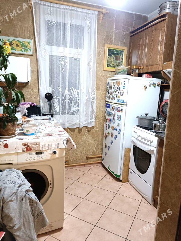 Arenda 30 Mkr - Aşgabat - img 5