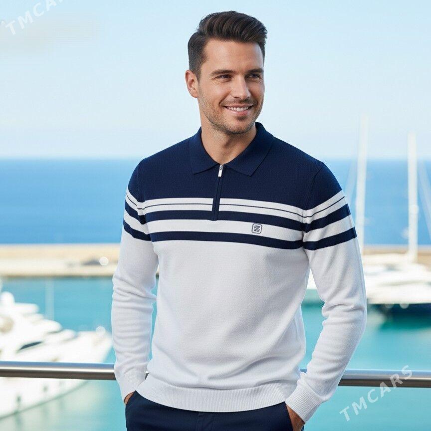 batnik - Балканабат - img 4